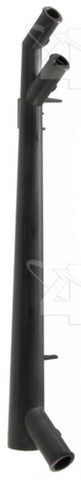 Four Seasons Engine Coolant Water Outlet Tube P/N:85330 Fits: Ford Escape 04-01, Ford Focus 04-00, Mazda Tribute 04-01 - Image 1