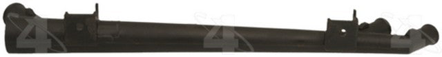 Four Seasons Engine Coolant Water Outlet Tube P/N:85330 Fits: Ford Escape 04-01, Ford Focus 04-00, Mazda Tribute 04-01 - Image 5