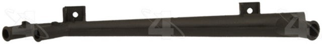 Four Seasons Engine Coolant Water Outlet Tube P/N:85330 Fits: Ford Escape 04-01, Ford Focus 04-00, Mazda Tribute 04-01 - Image 2
