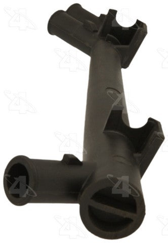 Four Seasons Engine Coolant Water Outlet Tube P/N:85330 Fits: Ford Escape 04-01, Ford Focus 04-00, Mazda Tribute 04-01 - Image 4