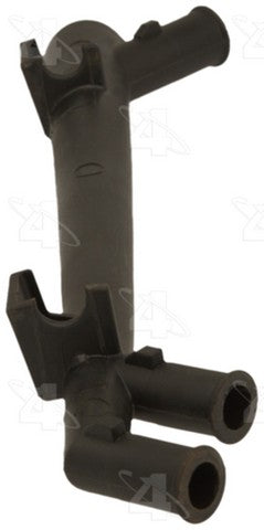 Four Seasons Engine Coolant Water Outlet Tube P/N:85330 Fits: Ford Escape 04-01, Ford Focus 04-00, Mazda Tribute 04-01 - Image 3
