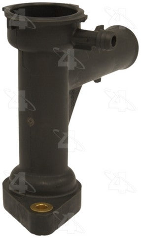Four Seasons Engine Coolant Filler Neck P/N:85332 Fits: Chrysler Pt Cruiser 10-01 - Image 7