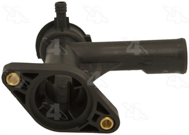 Four Seasons Engine Coolant Filler Neck P/N:85332 Fits: Chrysler Pt Cruiser 10-01 - Image 6
