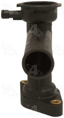 Four Seasons Engine Coolant Filler Neck P/N:85332 Fits: Chrysler Pt Cruiser 10-01 - Image 5