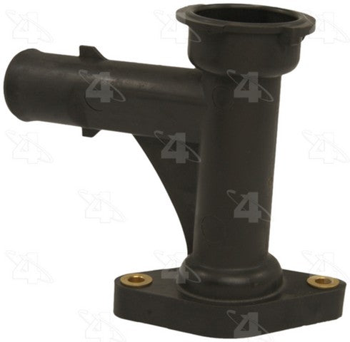 Four Seasons Engine Coolant Filler Neck P/N:85332 Fits: Chrysler Pt Cruiser 10-01 - Image 3