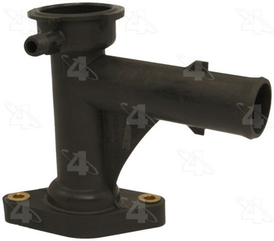Four Seasons Engine Coolant Filler Neck P/N:85332 Fits: Chrysler Pt Cruiser 10-01 - Image 4