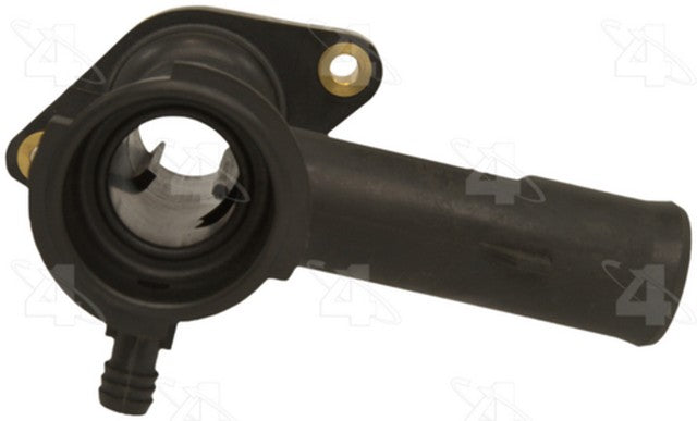 Four Seasons Engine Coolant Filler Neck P/N:85332 Fits: Chrysler Pt Cruiser 10-01 - Image 2