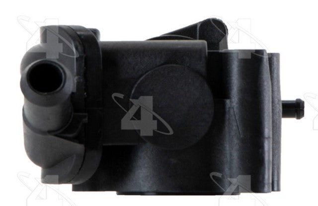 Four Seasons Engine Coolant Water Outlet Housing Kit P/N:85333 Fits: Ford Escape 04-01, Ford Escort 1999, Ford Focus 04-00, Mazda Tribute 04-01 - Image 11