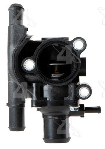 Four Seasons Engine Coolant Water Outlet Housing Kit P/N:85333 Fits: Ford Escape 04-01, Ford Escort 1999, Ford Focus 04-00, Mazda Tribute 04-01 - Image 3