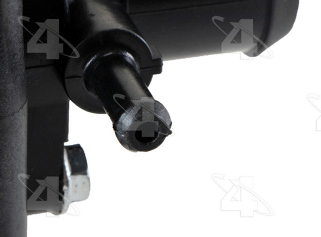 Four Seasons Engine Coolant Water Outlet Housing Kit P/N:85333 Fits: Ford Escape 04-01, Ford Escort 1999, Ford Focus 04-00, Mazda Tribute 04-01 - Image 10
