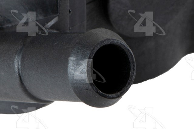 Four Seasons Engine Coolant Water Outlet Housing Kit P/N:85333 Fits: Ford Escape 04-01, Ford Escort 1999, Ford Focus 04-00, Mazda Tribute 04-01 - Image 8