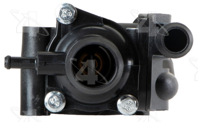 Four Seasons Engine Coolant Water Outlet Housing Kit P/N:85333 Fits: Ford Escape 04-01, Ford Escort 1999, Ford Focus 04-00, Mazda Tribute 04-01 - Image 6