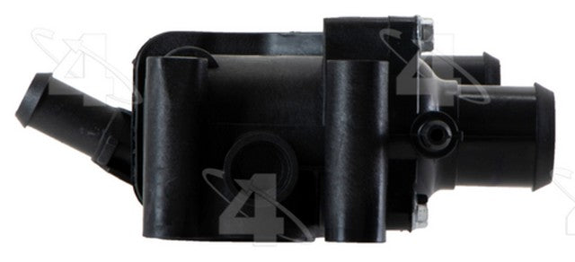 Four Seasons Engine Coolant Water Outlet Housing Kit P/N:85333 Fits: Ford Escape 04-01, Ford Escort 1999, Ford Focus 04-00, Mazda Tribute 04-01 - Image 4