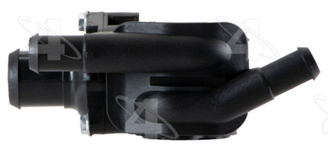 Four Seasons Engine Coolant Water Outlet Housing Kit P/N:85333 Fits: Ford Escape 04-01, Ford Escort 1999, Ford Focus 04-00, Mazda Tribute 04-01 - Image 5