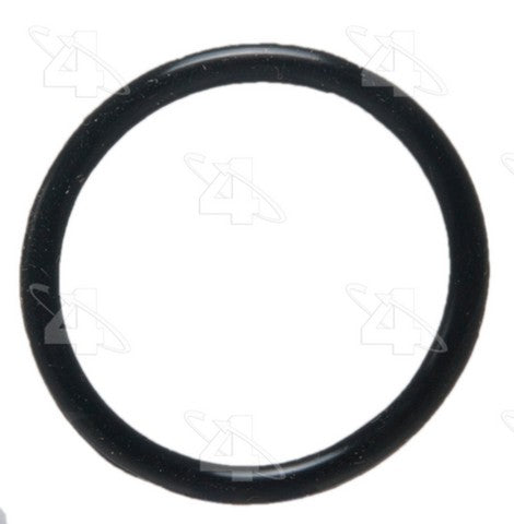 Four Seasons Engine Coolant Outlet Flange P/N:85335 Fits: Volkswagen Golf 06-02, Volkswagen Jetta 05-02 - Image 8