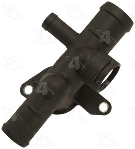 Four Seasons Engine Coolant Outlet Flange P/N:85335 Fits: Volkswagen Golf 06-02, Volkswagen Jetta 05-02 - Image 6