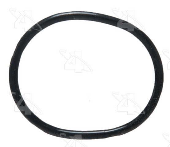 Four Seasons Engine Coolant Outlet Flange P/N:85336 Fits: Volkswagen Golf 07-99, Volkswagen Golf City 2007, Volkswagen Gti 07-06, Volkswagen Jetta 07-99, Volkswagen Jetta City 2007 - Image 5