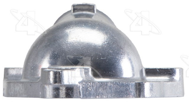 Four Seasons Engine Coolant Water Inlet P/N:85337 Fits: Nissan Sentra 06-00 - Image 5