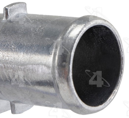 Four Seasons Engine Coolant Water Inlet P/N:85337 Fits: Nissan Sentra 06-00 - Image 7