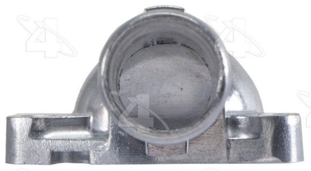 Four Seasons Engine Coolant Water Inlet P/N:85337 Fits: Nissan Sentra 06-00 - Image 4