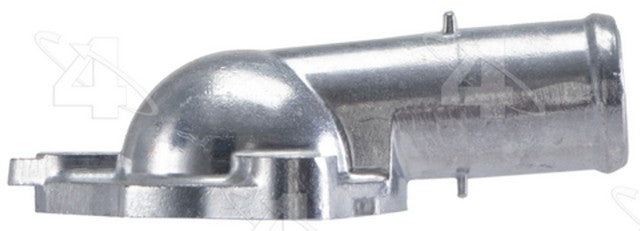 Four Seasons Engine Coolant Water Inlet P/N:85337 Fits: Nissan Sentra 06-00 - Image 8