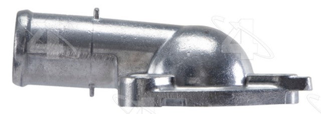 Four Seasons Engine Coolant Water Inlet P/N:85337 Fits: Nissan Sentra 06-00 - Image 3