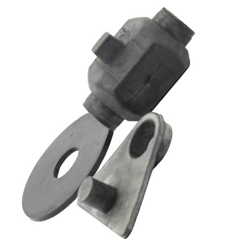 Vazlo Engine Mount P/N:8534 Fits: Toyota Highlander 16-14 - Image 1