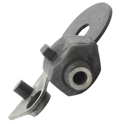 Vazlo Engine Mount P/N:8534 Fits: Toyota Highlander 16-14 - Image 2