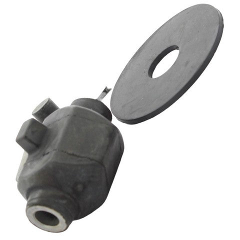 Vazlo Engine Mount P/N:8534 Fits: Toyota Highlander 16-14 - Image 3