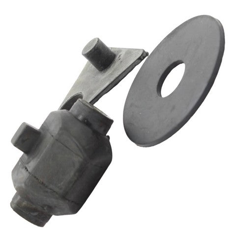 Vazlo Engine Mount P/N:8534 Fits: Toyota Highlander 16-14 - Image 4