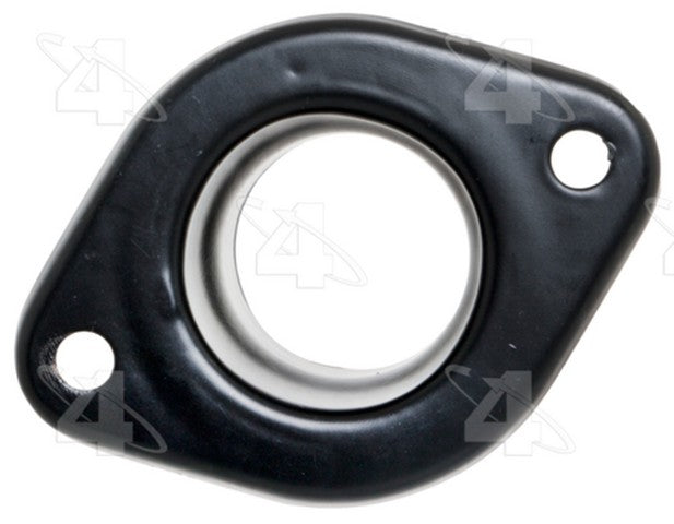 Four Seasons Engine Coolant Water Outlet P/N:85341 Fits: Chrysler 300, Chrysler Aspen, Dodge Challenger, Dodge Charger, Dodge Durango, Dodge Magnum, Dodge Ram 1500, Dodge Ram 2500, Dodge Ram 3500 - Image 4