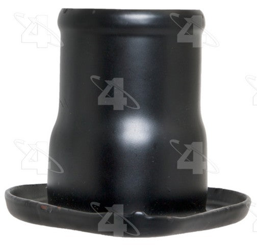 Four Seasons Engine Coolant Water Outlet P/N:85341 Fits: Chrysler 300, Chrysler Aspen, Dodge Challenger, Dodge Charger, Dodge Durango, Dodge Magnum, Dodge Ram 1500, Dodge Ram 2500, Dodge Ram 3500 - Image 2