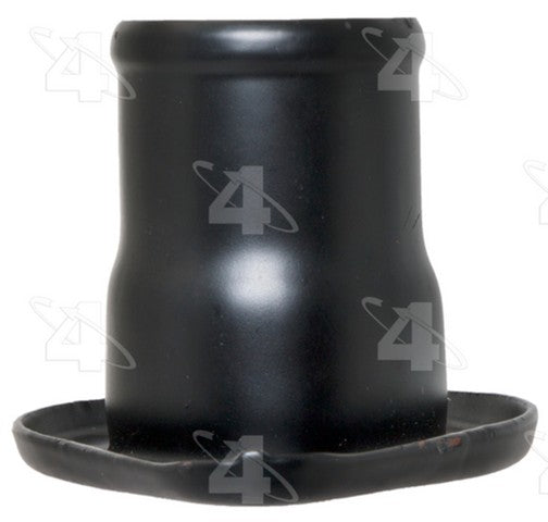 Four Seasons Engine Coolant Water Outlet P/N:85341 Fits: Chrysler 300, Chrysler Aspen, Dodge Challenger, Dodge Charger, Dodge Durango, Dodge Magnum, Dodge Ram 1500, Dodge Ram 2500, Dodge Ram 3500 - Image 7