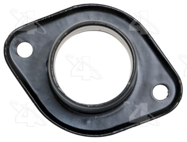 Four Seasons Engine Coolant Water Outlet P/N:85341 Fits: Chrysler 300, Chrysler Aspen, Dodge Challenger, Dodge Charger, Dodge Durango, Dodge Magnum, Dodge Ram 1500, Dodge Ram 2500, Dodge Ram 3500 - Image 6