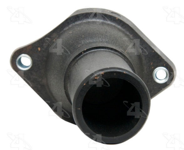 Four Seasons Engine Coolant Water Outlet P/N:85342 Fits: Chrysler 200 14-11, Chrysler Sebring 10-07, Dodge Avenger 14-08, Dodge Caliber 12-07, Dodge Journey 20-09, Jeep Compass 17-07, Jeep Patriot 17-07 - Image 6