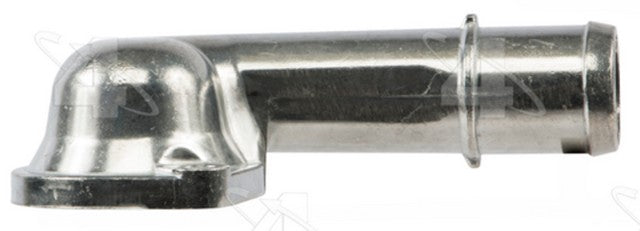Four Seasons Engine Coolant Water Inlet P/N:85345 Fits: Hyundai Elantra 12-01, Hyundai Tiburon 08-03, Hyundai Tucson 09-05, Kia Soul 11-10, Kia Spectra 09-04, Kia Spectra5 09-05, Kia Sportage 10-05 - Image 7