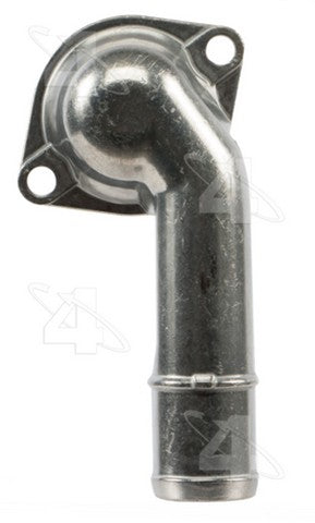Four Seasons Engine Coolant Water Inlet P/N:85345 Fits: Hyundai Elantra 12-01, Hyundai Tiburon 08-03, Hyundai Tucson 09-05, Kia Soul 11-10, Kia Spectra 09-04, Kia Spectra5 09-05, Kia Sportage 10-05 - Image 5