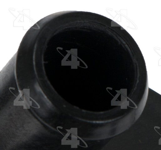 Four Seasons Engine Coolant Water Outlet P/N:85347 Fits: Ford Escape 08-01, Ford Fusion 09-06, Lincoln Zephyr 2006, Mazda 6 08-03, Mazda Mpv 06-02, Mazda Tribute 06-01, Mazda Tribute 2008, Mercury Mariner 08-05, Mercury Milan 09-06 - Image 10