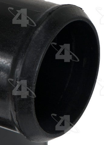 Four Seasons Engine Coolant Water Outlet P/N:85347 Fits: Ford Escape 08-01, Ford Fusion 09-06, Lincoln Zephyr 2006, Mazda 6 08-03, Mazda Mpv 06-02, Mazda Tribute 06-01, Mazda Tribute 2008, Mercury Mariner 08-05, Mercury Milan 09-06 - Image 8