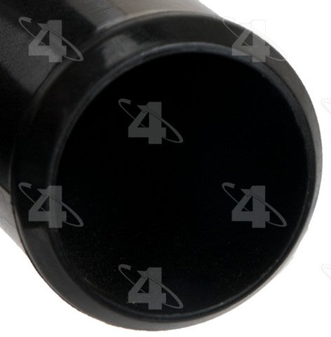 Four Seasons Engine Coolant Water Outlet P/N:85347 Fits: Ford Escape 08-01, Ford Fusion 09-06, Lincoln Zephyr 2006, Mazda 6 08-03, Mazda Mpv 06-02, Mazda Tribute 06-01, Mazda Tribute 2008, Mercury Mariner 08-05, Mercury Milan 09-06 - Image 7