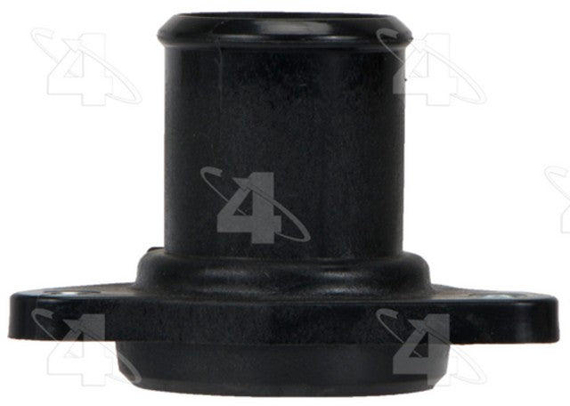 Four Seasons Engine Coolant Water Outlet P/N:85347 Fits: Ford Escape 08-01, Ford Fusion 09-06, Lincoln Zephyr 2006, Mazda 6 08-03, Mazda Mpv 06-02, Mazda Tribute 06-01, Mazda Tribute 2008, Mercury Mariner 08-05, Mercury Milan 09-06 - Image 5