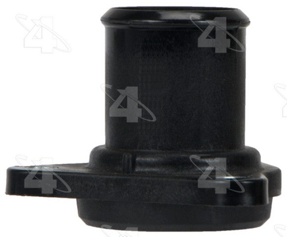 Four Seasons Engine Coolant Water Outlet P/N:85347 Fits: Ford Escape 08-01, Ford Fusion 09-06, Lincoln Zephyr 2006, Mazda 6 08-03, Mazda Mpv 06-02, Mazda Tribute 06-01, Mazda Tribute 2008, Mercury Mariner 08-05, Mercury Milan 09-06 - Image 4