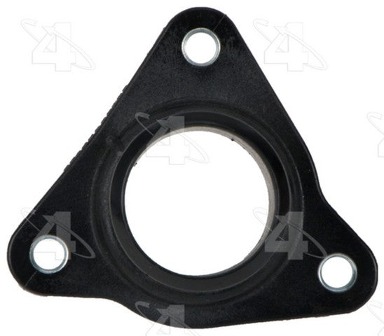 Four Seasons Engine Coolant Water Outlet P/N:85347 Fits: Ford Escape 08-01, Ford Fusion 09-06, Lincoln Zephyr 2006, Mazda 6 08-03, Mazda Mpv 06-02, Mazda Tribute 06-01, Mazda Tribute 2008, Mercury Mariner 08-05, Mercury Milan 09-06 - Image 6