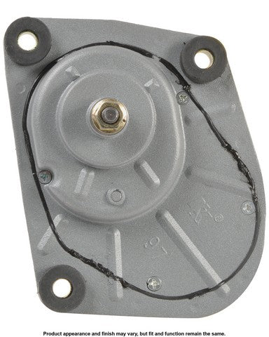 CARDONE New Windshield Wiper Motor P/N:85-350 Fits: Chrysler New Yorker, Chrysler Newport, Dodge A100, Dodge A100 Pickup, Dodge A100 Truck, Dodge A108 Van, Dodge B100 Van, Dodge B200 Van, Dodge B300 Van, Dodge Charger - Image 1