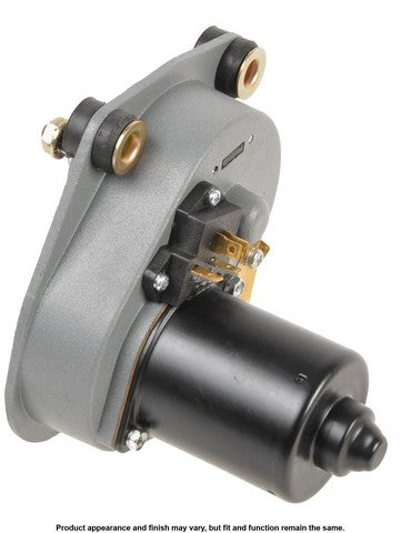 CARDONE New Windshield Wiper Motor P/N:85-350 Fits: Chrysler New Yorker, Chrysler Newport, Dodge A100, Dodge A100 Pickup, Dodge A100 Truck, Dodge A108 Van, Dodge B100 Van, Dodge B200 Van, Dodge B300 Van, Dodge Charger - Image 4