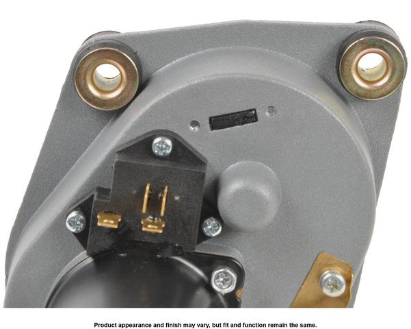 CARDONE New Windshield Wiper Motor P/N:85-350 Fits: Chrysler New Yorker, Chrysler Newport, Dodge A100, Dodge A100 Pickup, Dodge A100 Truck, Dodge A108 Van, Dodge B100 Van, Dodge B200 Van, Dodge B300 Van, Dodge Charger - Image 3