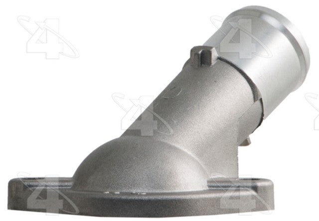 Four Seasons Engine Coolant Water Inlet P/N:85351 Fits: Nissan Altima 07-02, Nissan Sentra 06-02 - Image 2