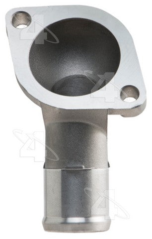 Four Seasons Engine Coolant Water Inlet P/N:85351 Fits: Nissan Altima 07-02, Nissan Sentra 06-02 - Image 3