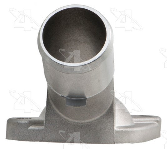 Four Seasons Engine Coolant Water Inlet P/N:85351 Fits: Nissan Altima 07-02, Nissan Sentra 06-02 - Image 5