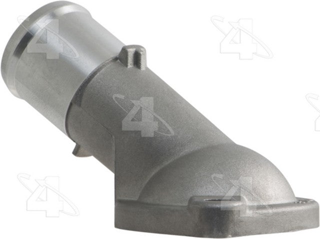 Four Seasons Engine Coolant Water Inlet P/N:85351 Fits: Nissan Altima 07-02, Nissan Sentra 06-02 - Image 4